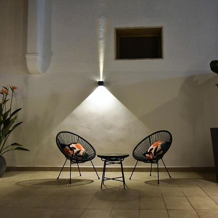 Gl Rooms And Apartments Bari Extérieur photo