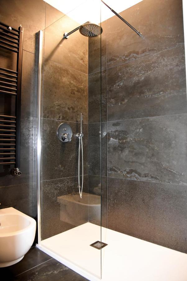 Gl Rooms And Apartments Bari Extérieur photo
