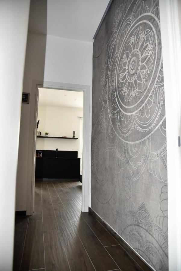 Gl Rooms And Apartments Bari Extérieur photo
