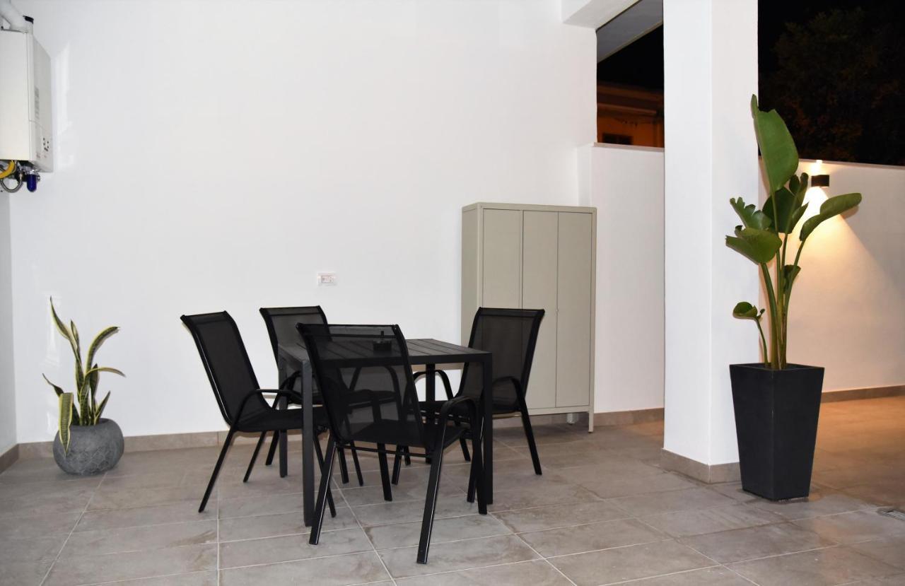 Gl Rooms And Apartments Bari Extérieur photo